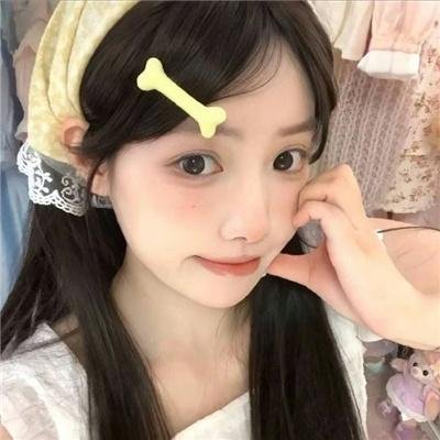 心灵访客