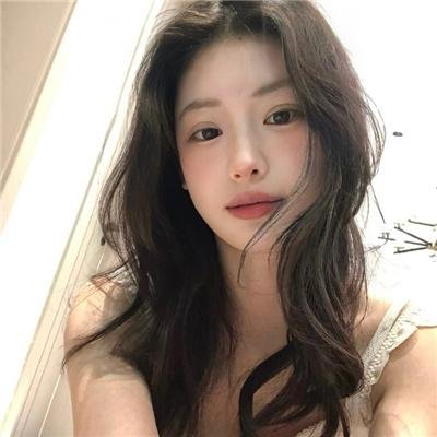 甜蜜与卑微