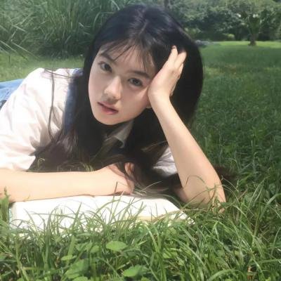 女伶救弟