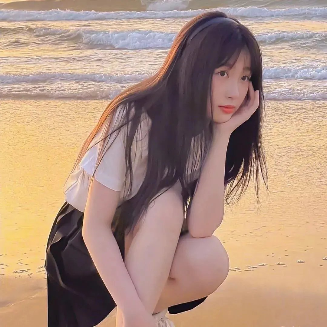 爱的寻觅