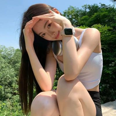 马里兰庄园