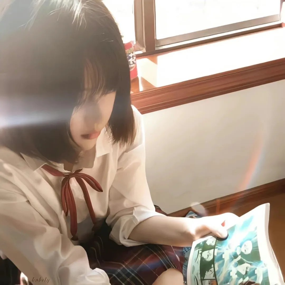 性福疗程