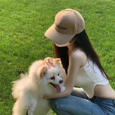 风铃