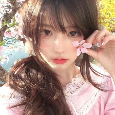 双枪假面人