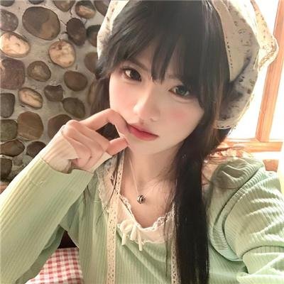 特工任务