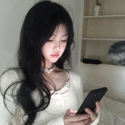 闪闪的红星