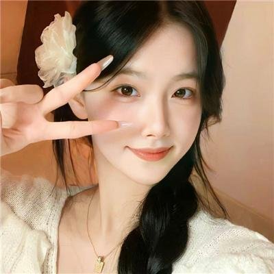 不只是闺蜜