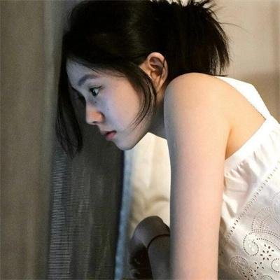 合唱团指挥(短片)