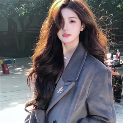 婚礼进行曲