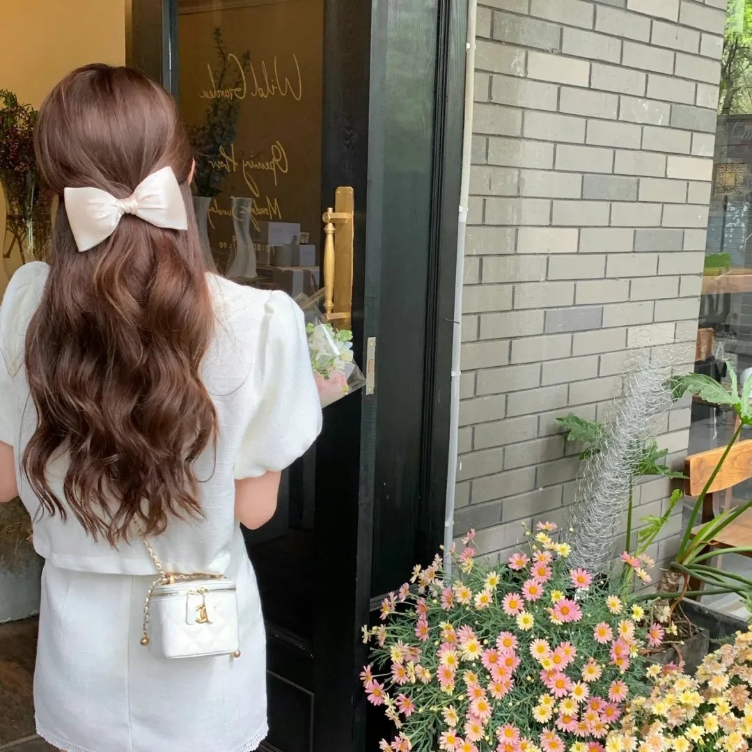 怪侠小可怜