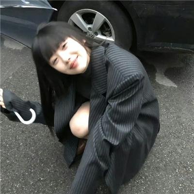 有法无天