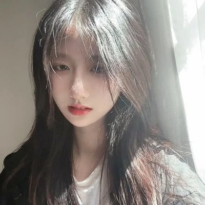 风流骗子