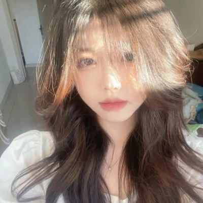 《目击者》陪酒女离奇自杀