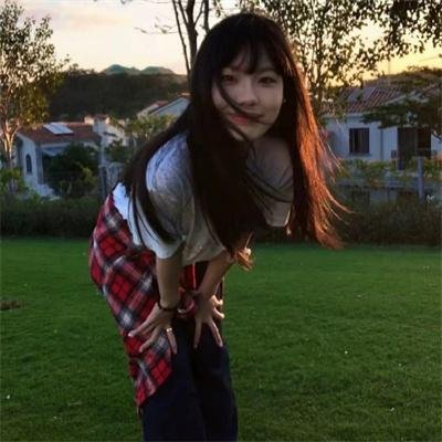 一个美国人在巴黎