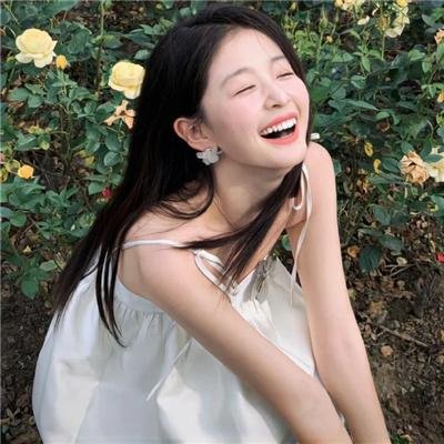 后裔