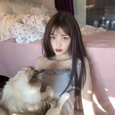 曾经我们不懂爱