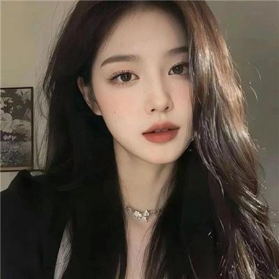 玩命情劫