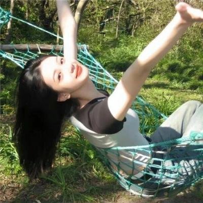 回声谷