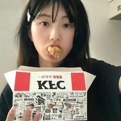 唠叨人生