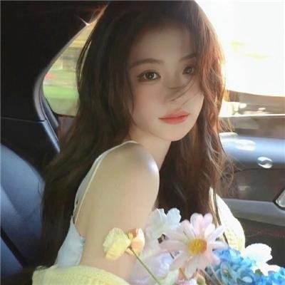 奔向月球