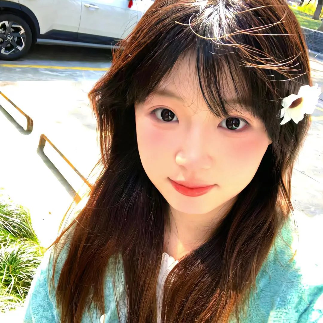 不吉波普不笑