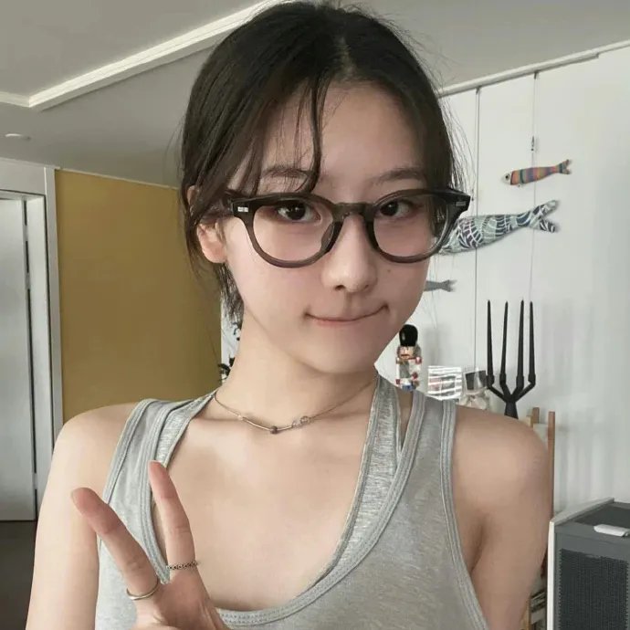 失落的部族