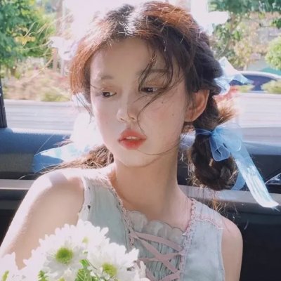 惊魂游戏