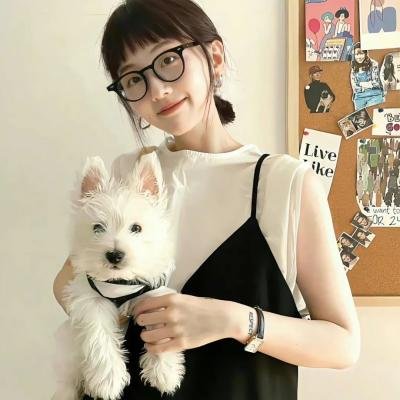 索尼娅与公牛