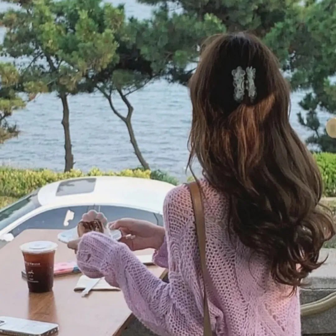 要爱的女人