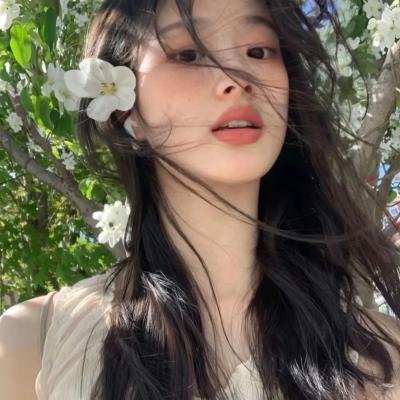 苹果
